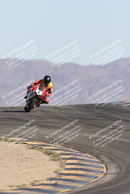 media/May-10-2025-Race Pace (Sat) [[db32fef2da]]/Vested/2-Turns 9 and 10 (810am)/